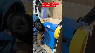 1-55mm Waste Wire Stripping Machine|| Save Time and More Profit|| +91-9821666286/9315445679