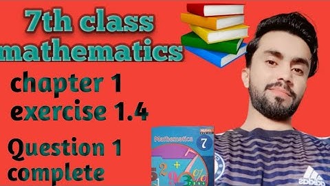 7th exercise 1.4 Q.No 1 complete,7th class unit 1 Sets,iqbal sun series sllyabuse