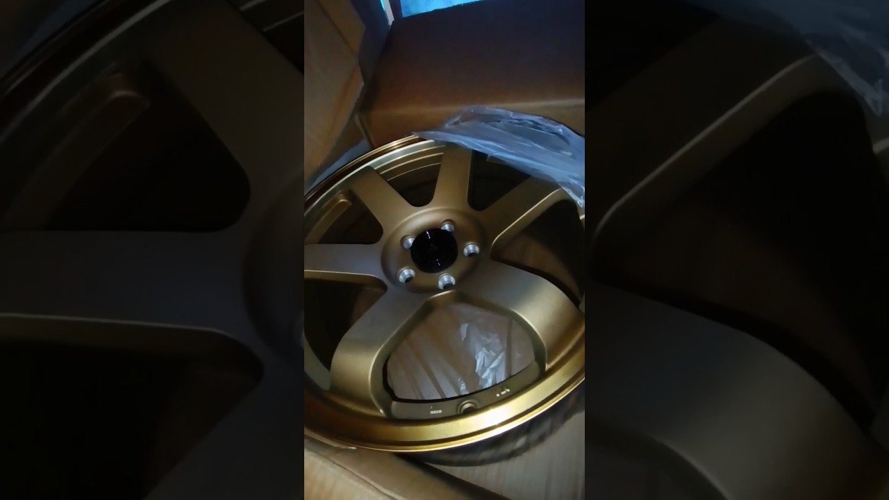 новенькие Те37 