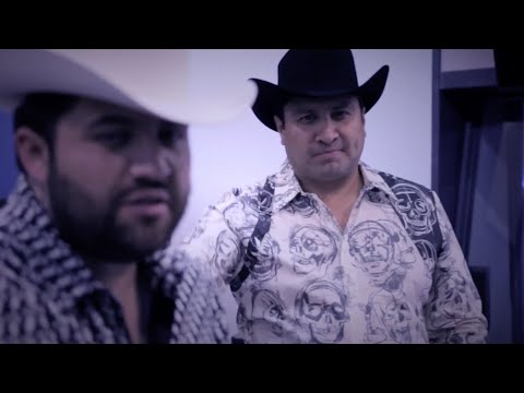 Próximamente Un Dueto Espectacular, Espérenlo!!