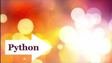 Gamma inverse distribution- Matlab, Python, Julia