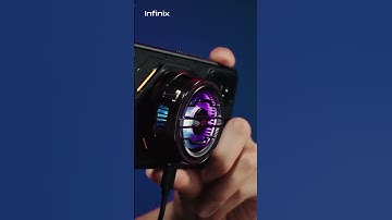 What’s in the box? Pro-level performance with GT 30 Pro is ready to turn heads from the first unbox