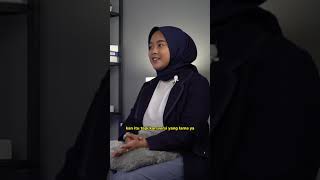 SIUP, TDP udah ngga ada lagi dan diganti ini...