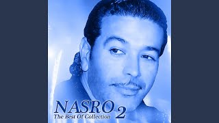 Cheb Nasro screenshot 4