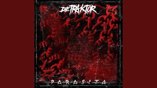 Parasita