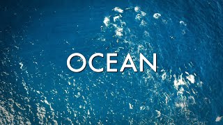 OCEAN - Relaxing Music for Meditation, Stress Relief, Yoga, Study, Sleep and Insomnia • Sea Waves by TIME OUT - The Relax Channel 69,115 views 2 years ago 8 minutes, 14 seconds