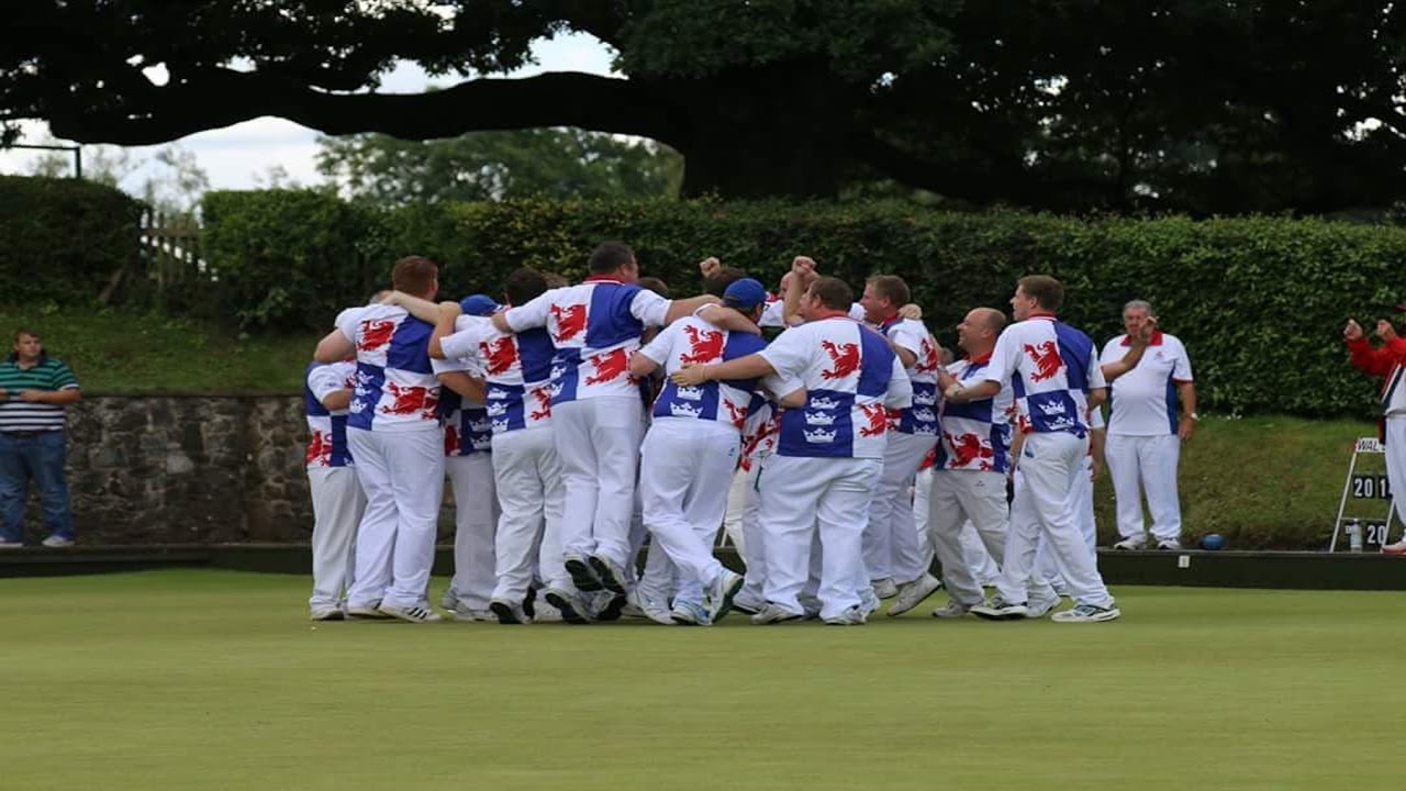 PBA Scottish International Open “Last Chance”