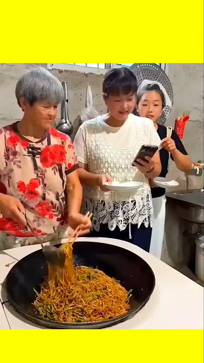 Kwai Funny tiktok: Funny Videos 2025 Chinese Funny Video 🤣 #shorts​  #funny​ #comedy​
