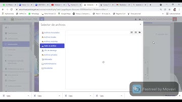 TNTE. CANALES DANIEL - TAREA 3 - ENTORNO VIRTUAL DE APRENDIZAJE