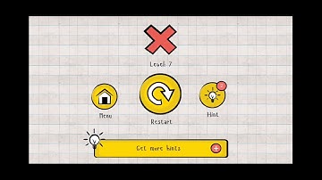 Logic master level 7