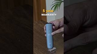 3 Best Trimmers For men 2026 | Best balls &amp; body Trimmer for men