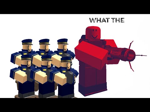 If Commander Ability Could Stack (Tds Meme)