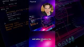I turned posts into ebooks — PassiveCraft demo