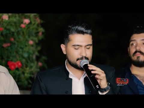 علی هاوراز دڵم هیلانە ی تەیری غەمانە تراک ٢ گەعدەی کوردی پێشوا کەبووتەری