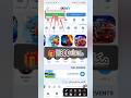 طريقه التسجيل في تطبيق 1xbet عن طريق الهاتف