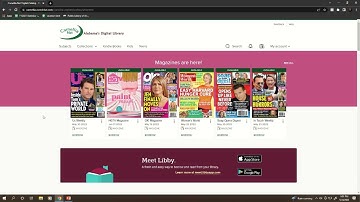 Computer Tutorials: How to use Camellia Net