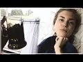 #VLOG, Переезд, Заселение И Первые Трудности || Alyona Burdina