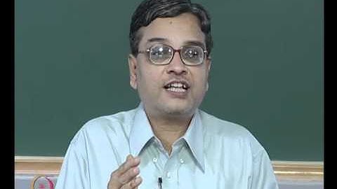 Westergaard Solution of Stress Field for Mode-I