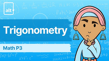 Sketch Cosec X | Trigonometry | A level Maths P3 9709