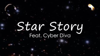 Star Story