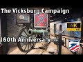 Mississippi Museum and Civil War Artifacts Quiz