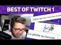 Best of twitch 1  gartic phone gotex se lache