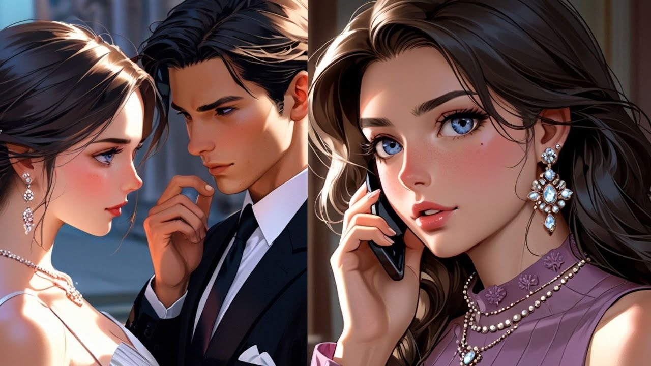 «La dejé en el registro civil… ¿Está loca» —Señor… Ella desapareció esa misma noche, ¿no lo sabía