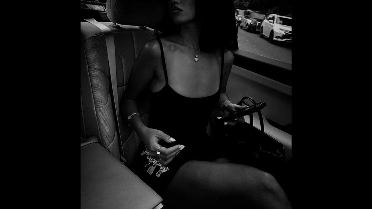 (free) dark r&b partynextdoor x nobu woods type beat - prove it