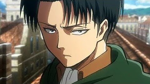 HOW TO MAKE A ODM GEAR TUTORIAL