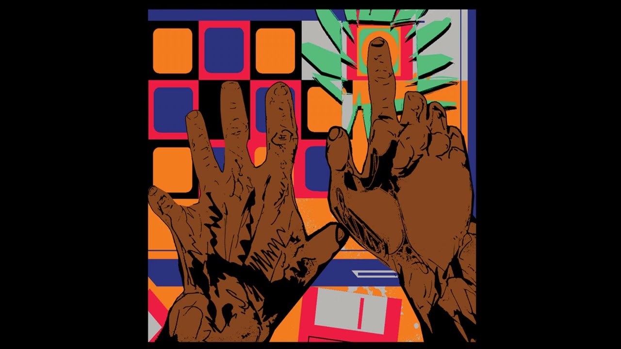 Dday One  - Living Memory