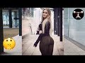 Anna Nystrom leggings | Amazing Workout Routine