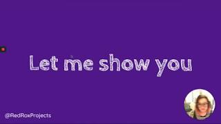 Celebrity Sonic Pi   Learn to make music with code! Wealth