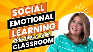 Download Lagu How to Use Social-Emotional Learning in Preschool for a Calm Classroom MP3