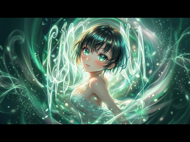 ANDROMEDA & MXXNAVRA - CANTA LALA (Over Slowed)