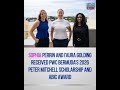 Bernews "Good News" Sunday Spotlight, August 16, 2026