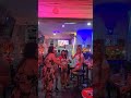 #bars #thailand #Pattaya #soi new plaza #newplazasportsbar #drinks #happy #bar #pattaya #summertime