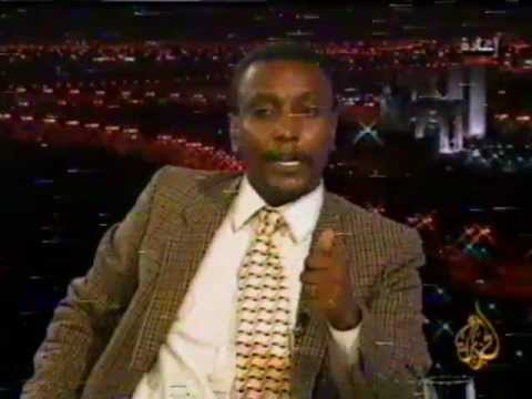 القائد ياسر سعيد عرمان واروب تونق