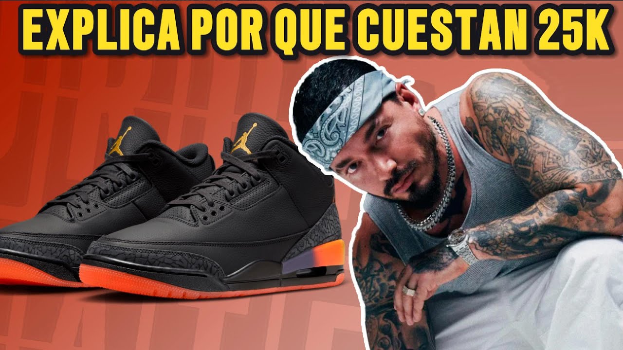 j-balvin-explica-por-su-tenis-jordan-cuestan-el-precio-de-25-mil