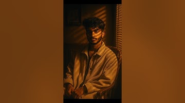 Prompt photo editing with ChatGPT || editing zone || #chatgpt #shortsvideo #viral