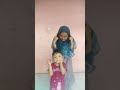 kepala pundak lutut kaki #lagupopuleranakindonesia #funny #shorts