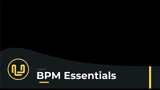 Upsert BPM Essentials for SugarCRM - Version 2.0 Release