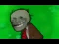 Plants Vs Zombies Humor Compilation 5 Memes By Redranger89 Fixed