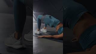 How To: Exercise Database