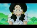 Gohan enseña lo que es el ki [latino]