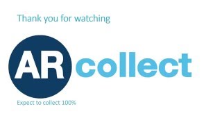 How to add users in ARCollect