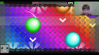 (GD) - Unity by TriAxis and FunnyGame_Andrew3221