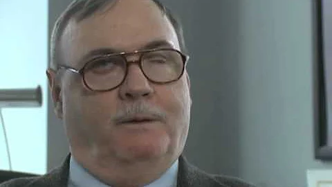 Report: Freedom on Decline Around the World