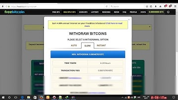 Roll 10000 freebitco in with refresh and withdraw proof
