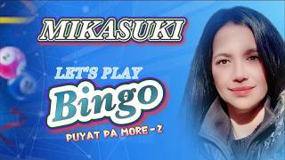 LET'S PLAY BINGO  (Puyat pa more - 2) screenshot 3