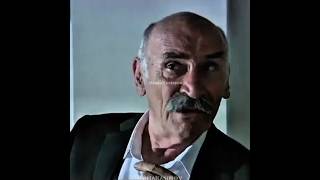 Vakit Geldi Mi Dikkat Et İnsan Bi Gün Gıtlaklıyacağı Tavuğu Sevmeye Başlarsa Aç Kalır Ezel